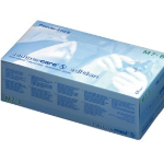 gant sempercare non poudré