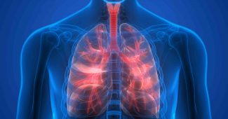 pneumologie