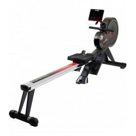 rameur-mag-rower-air-care-fitness