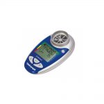 spirometre electronique copd6