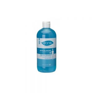 GEL ARTICULATION EONA 500ML