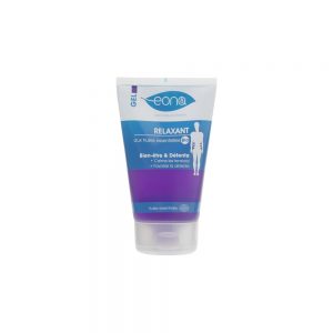 GEL RELAXANT EONA 125ML