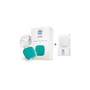électrostimulation