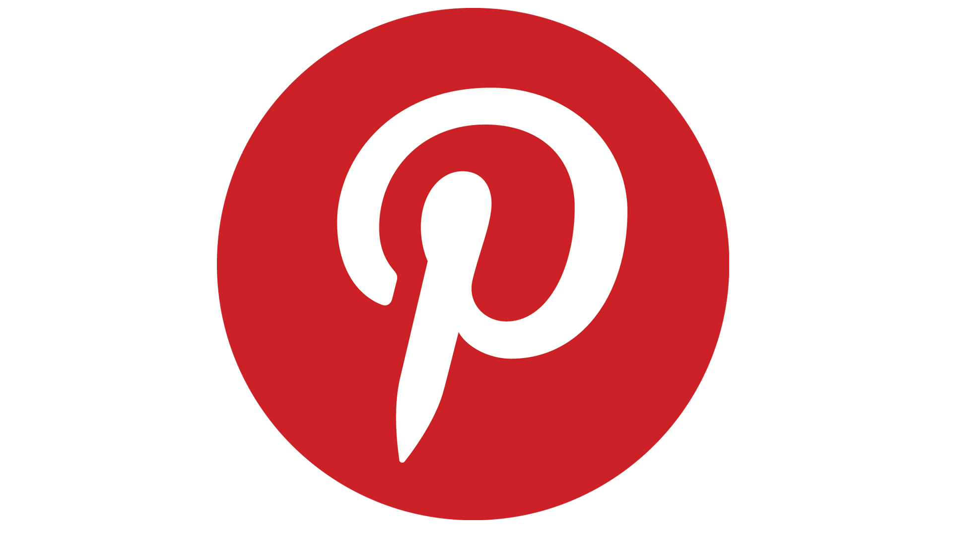 Pinterest Toomed