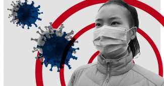 coronavirus