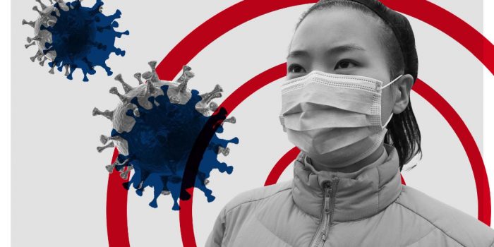 coronavirus