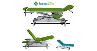 franco fils