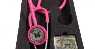 stethoscope