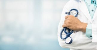 medecin