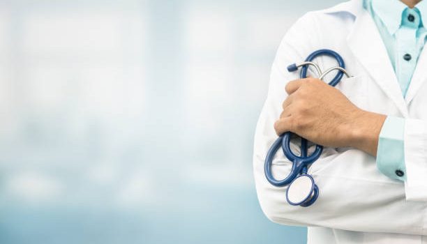 medecin