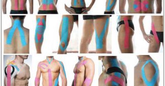 k-tape