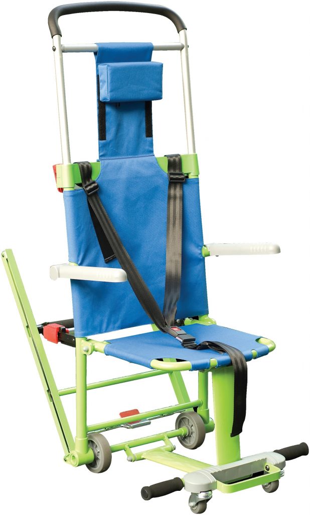 Urgence Médicale et Premiers Secours