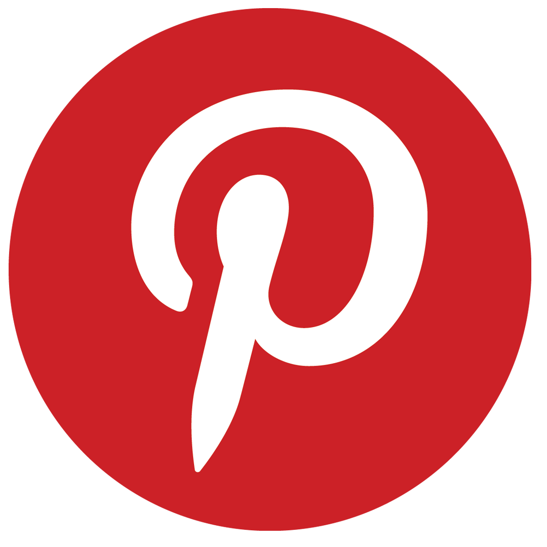 Pinterest Toomed