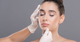 Médecine esthétique