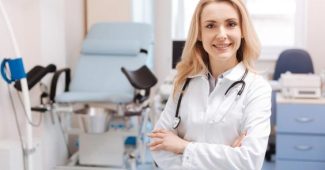 L'importance des examens gynécologiques réguliers