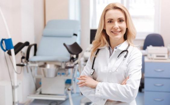 L'importance des examens gynécologiques réguliers