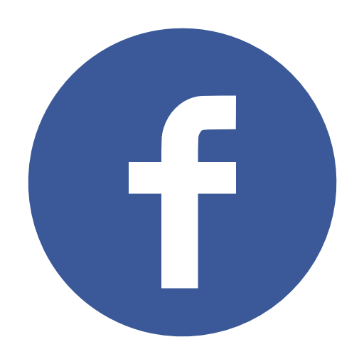 L’attribut alt de cette image est vide, son nom de fichier est fcb-3.png.