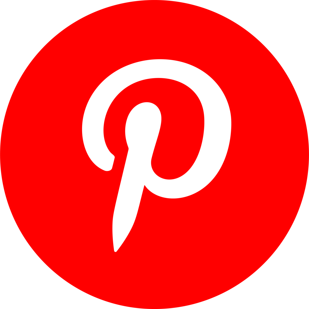 L’attribut alt de cette image est vide, son nom de fichier est pinterest-logo-icon-social-media-icon-free-png-4-1024x1024.png.