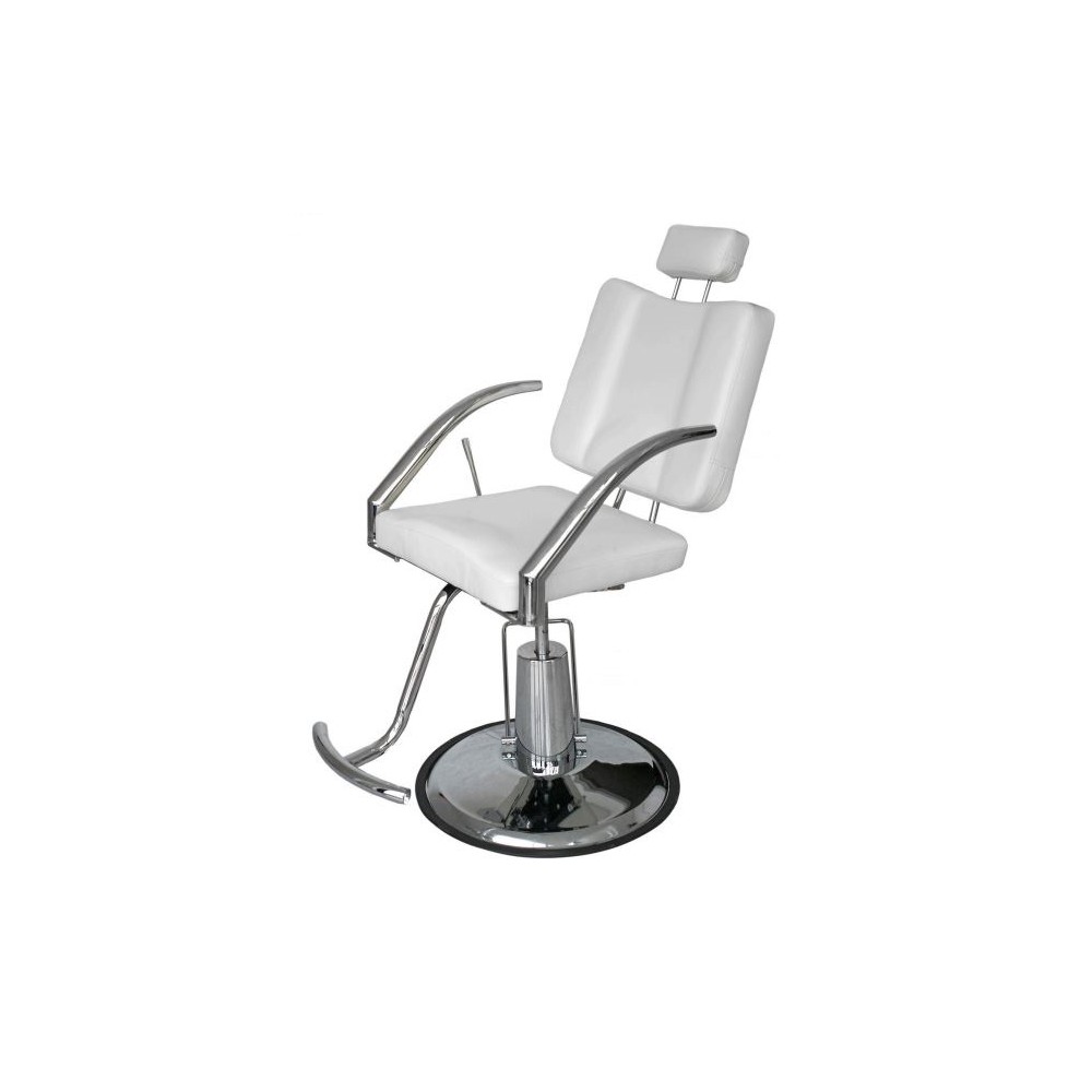 https://www.toomed.com/tables-d-esth%C3%A9tique/3108-fauteuil-de-maquillage-platy-weelko.html