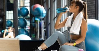 les avantages physiologiques du sport sont variés et adaptés à tous les modes de vie.