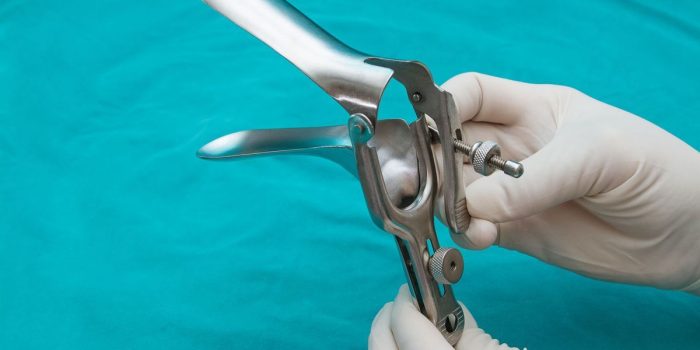Les Speculum, des Outils Révélateurs de l'Évolution Gynécologique