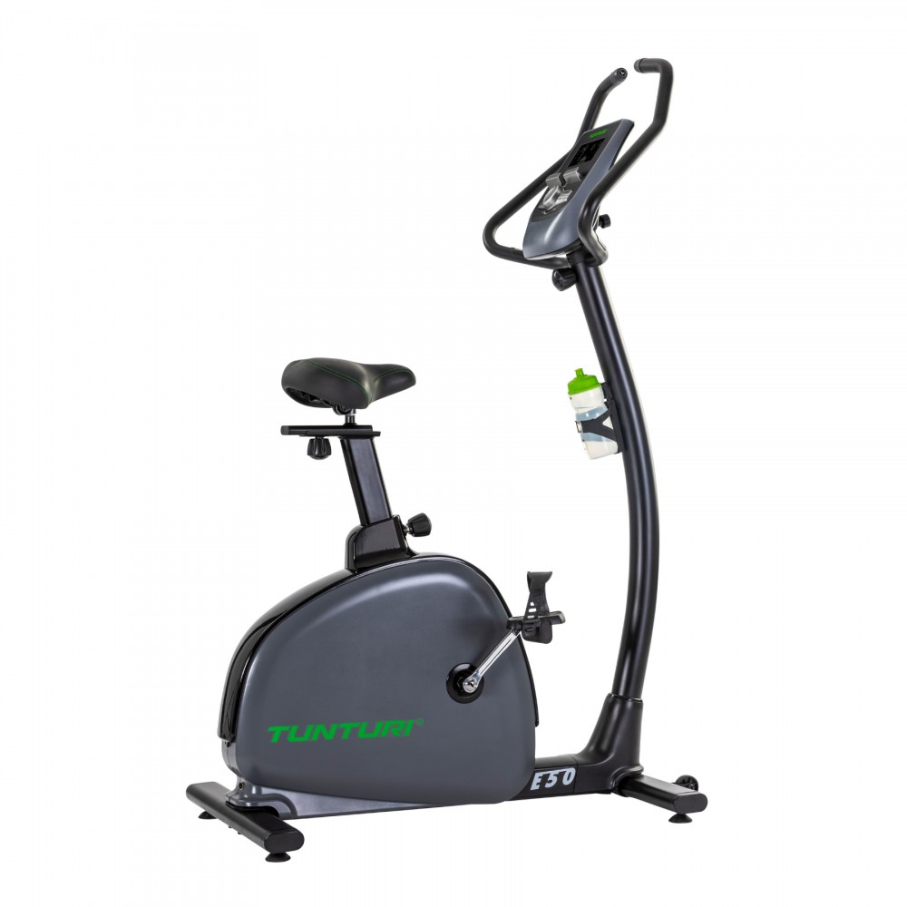 
 Précédent
Vélo Ergomètre E50 Performance - Tunturi
Vélo Ergomètre E50 Performance - Tunturi
Vélo Ergomètre E50 Performance - Tunturi
Vélo Ergomètre E50 Performance - Tunturi
Vélo Ergomètre E50 Performance - Tunturi
Vélo Ergomètre E50 Performance - Tunturi
 Suivant
Vélo Ergomètre E50 Performance - Tunturi