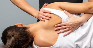 chiropratique