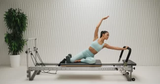 Pilates