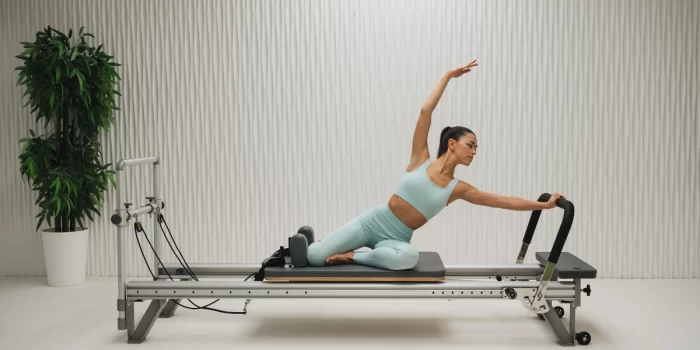 Pilates