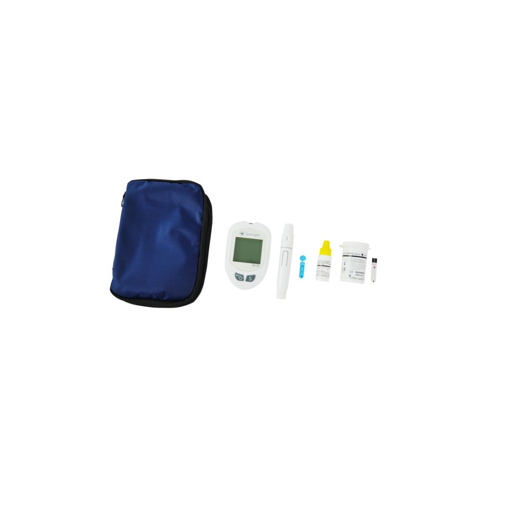 glucometre-spengler-tb100-kit-complet.jpg
