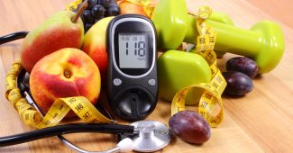 le diabete