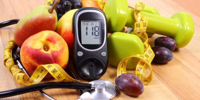 le diabete