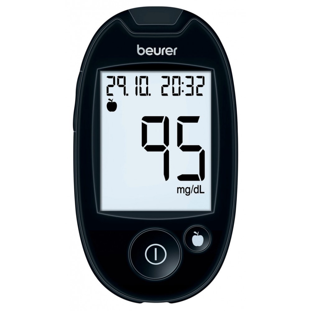 ecteur-glycemie-sans-code-gl-