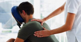 massage Amma Assis