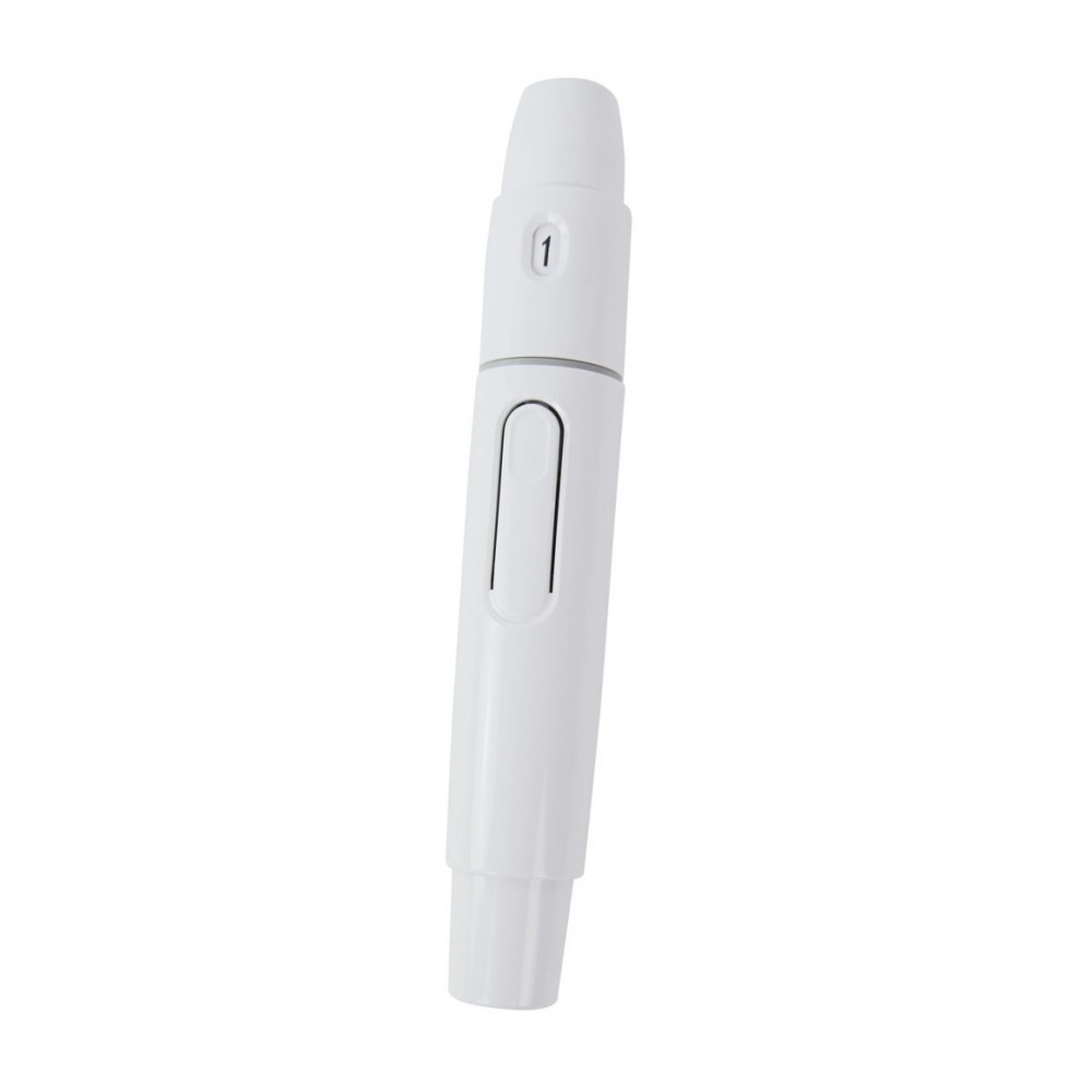 stylo-autopiqueur-pour-kit-de-controle-de-la-glycemie-spengler-tb-100.jpg
