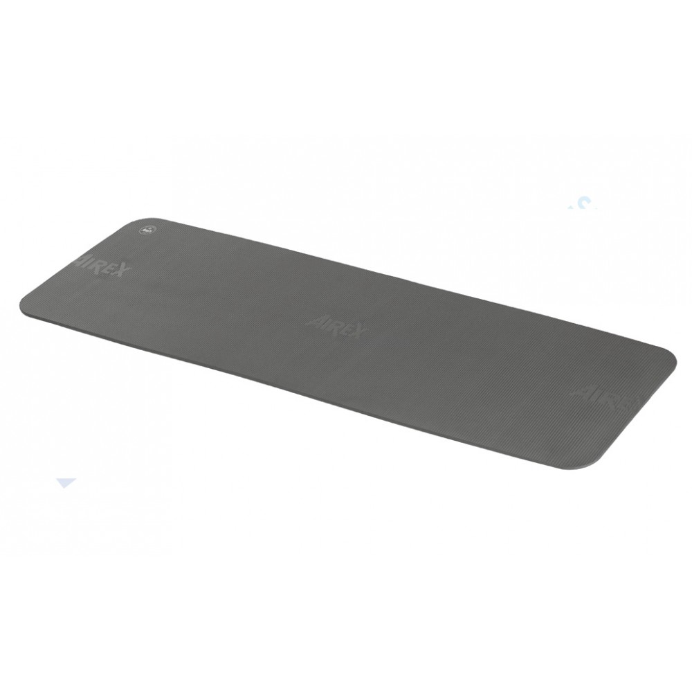 Tapis pilates