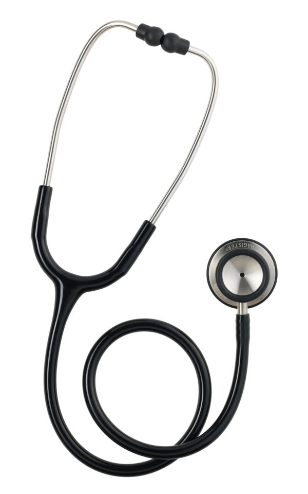 Stethoscope_Magister_double-pavillon_