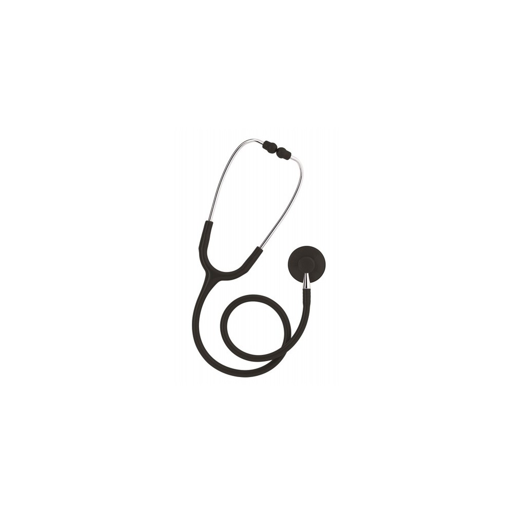 stethoscope-pulse®-simple-pavillon