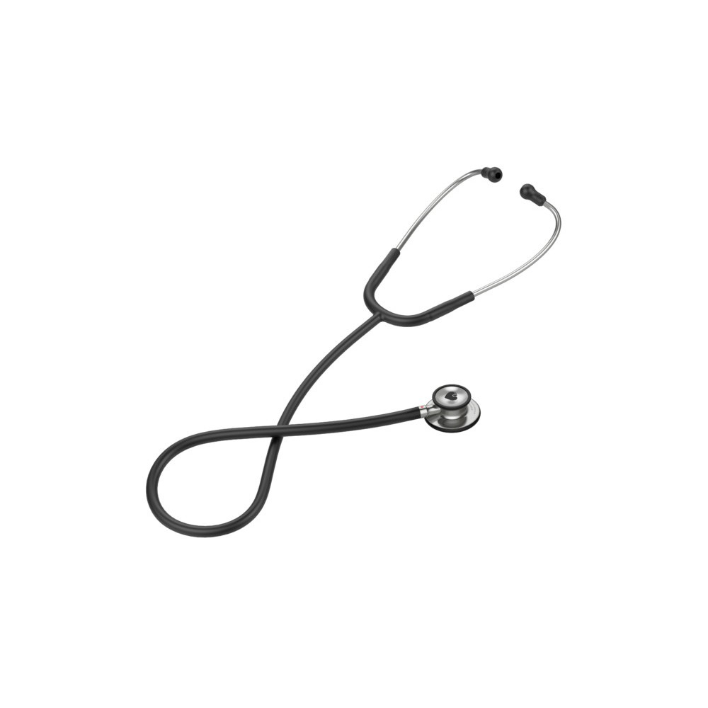 stethoscope spengler