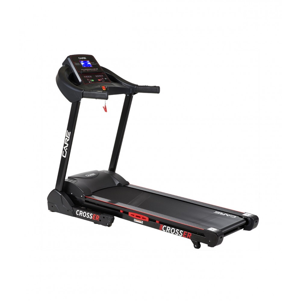 tapis de course