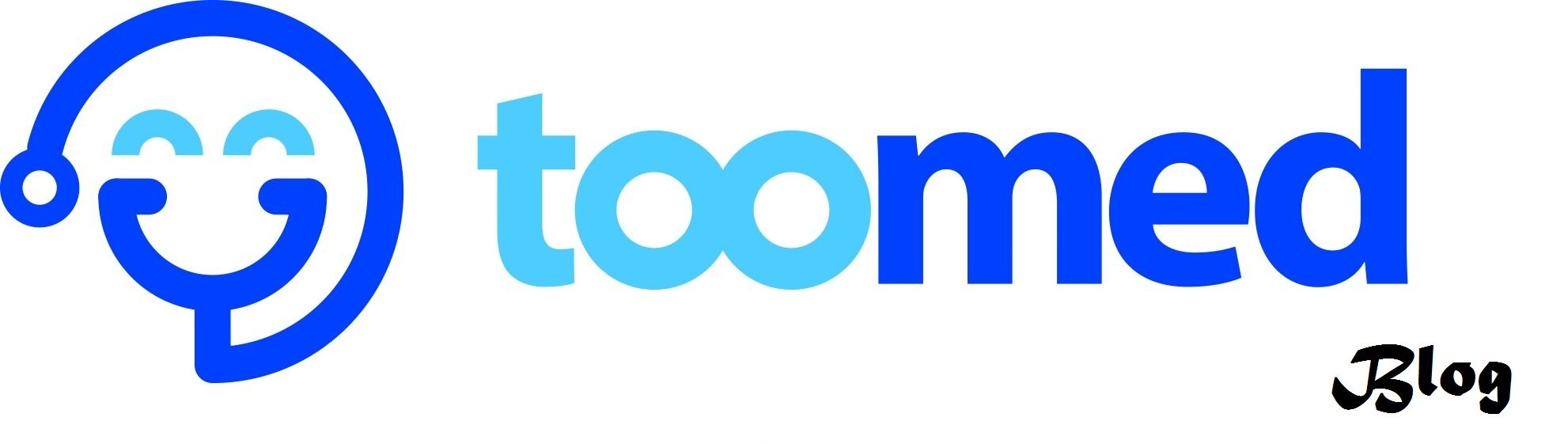 BLOG TOOMED