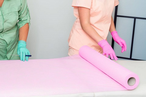 1ed8 fournir examen draps se ou 1