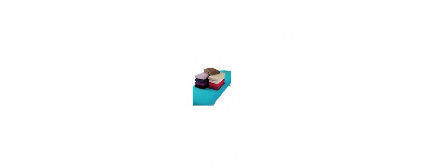 Housse de table de massage, de protection et de transport, housse de transport table de massage