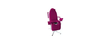 Fauteuil de soins