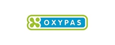 Chaussures médicales Oxypass 
