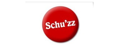 Schu'zz