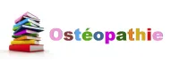 Achetez des livres sur l'ostéopathie pour mieux apprendre