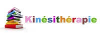 Achat votre support pédagogique pour bien comprendre la kinésithérapie