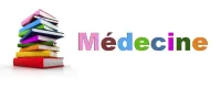 Livre de Médecine