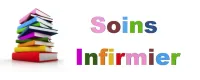 Achat livre pour infirmier et aide soignant
